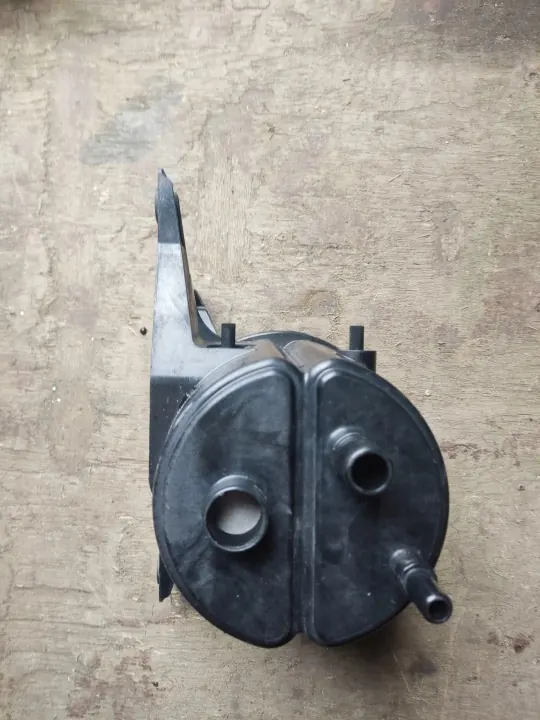 Kohlefilter OEM 7356536 für BMW G20 G30 G12 G11 Hybrid image 3