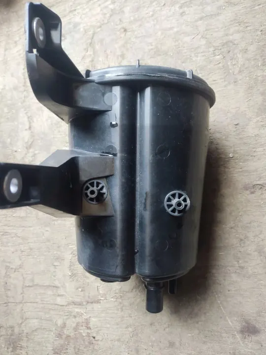 Kohlefilter OEM 7356536 für BMW G20 G30 G12 G11 Hybrid image 4