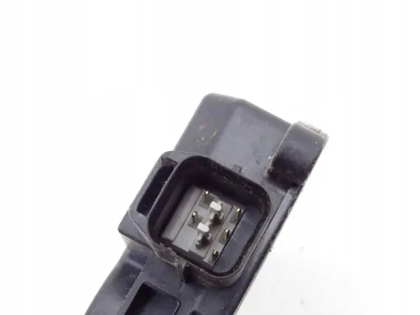 Suzuki Jimny III Deurslotactuator OEM 101528-0680 image 3