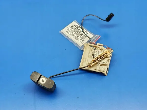 Bränslenivåsensor OEM 90560129 för Opel Astra G II 2.0DTI image 2