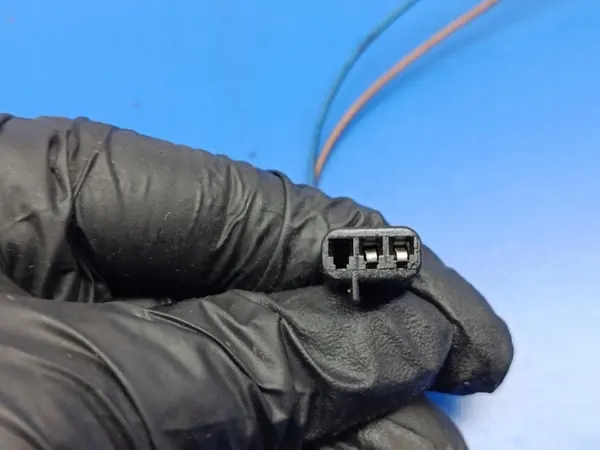 Bränslenivåsensor OEM 90560129 för Opel Astra G II 2.0DTI image 4