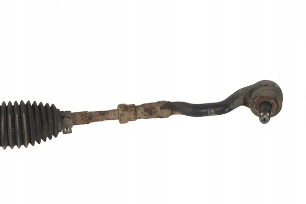 BMW E83 X3 Caixa de direção EU 3444366 image 2