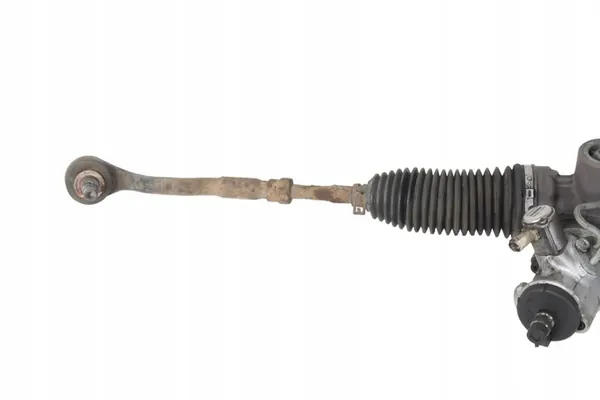 BMW E83 X3 Caixa de direção EU 3444366 image 4