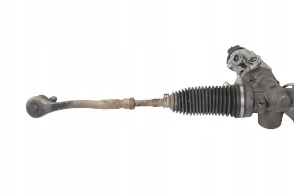 BMW E83 X3 Caixa de direção EU 3444366 image 9