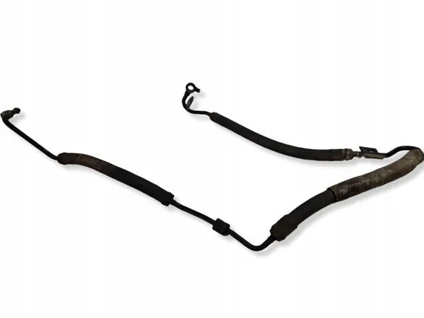 VW Touareg 5.0 TDI ohjausletku OEM 7M3422893 image 2