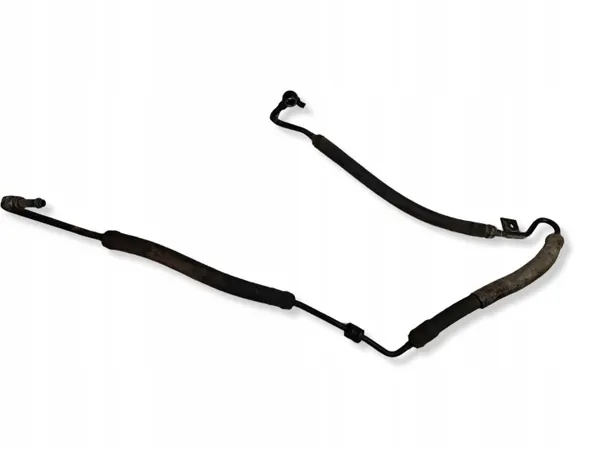 VW Touareg 5.0 TDI ohjausletku OEM 7M3422893 image 3
