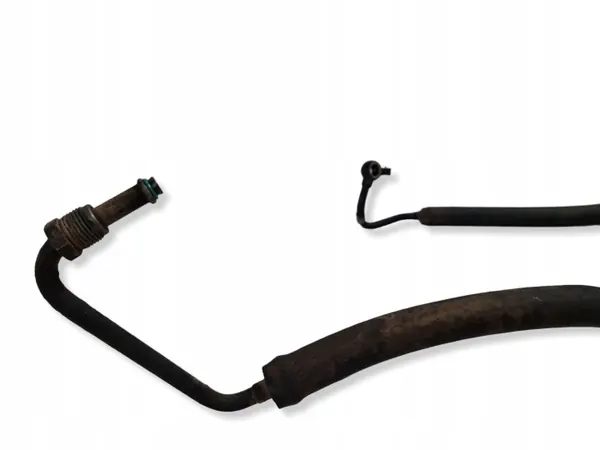 VW Touareg 5.0 TDI ohjausletku OEM 7M3422893 image 4