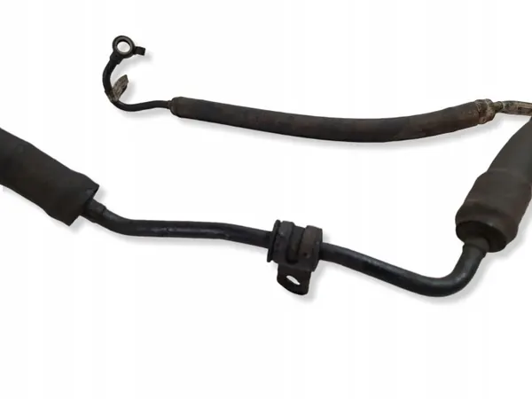 VW Touareg 5.0 TDI ohjausletku OEM 7M3422893 image 5