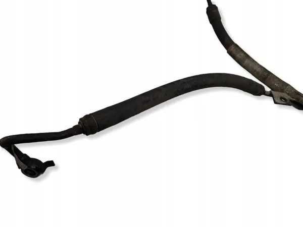 VW Touareg 5.0 TDI ohjausletku OEM 7M3422893 image 6