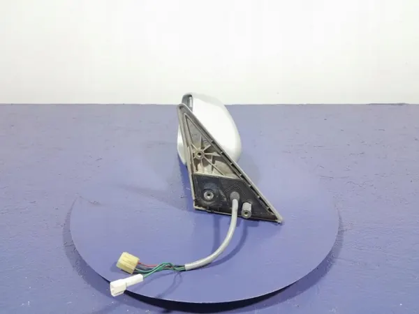 Espelho esquerdo OEM Lochow-326675- Subaru Forester I image 3