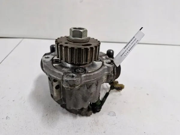 Jaguar XF X250 3.0 D inspuitpomp OEM AH2Q9B395AB image 3