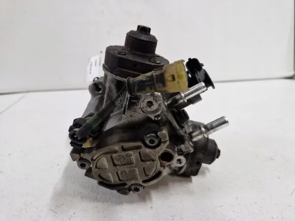 Jaguar XF X250 3.0 D inspuitpomp OEM AH2Q9B395AB image 8