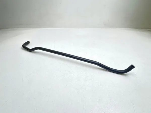 2002 Mercedes-Benz S W220 Tuyau de direction assistée MTL21667 image 1