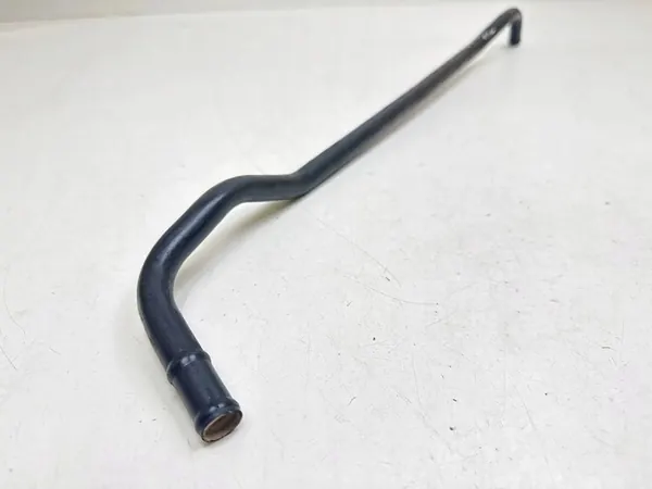 2002 Mercedes-Benz S W220 Tuyau de direction assistée MTL21667 image 2