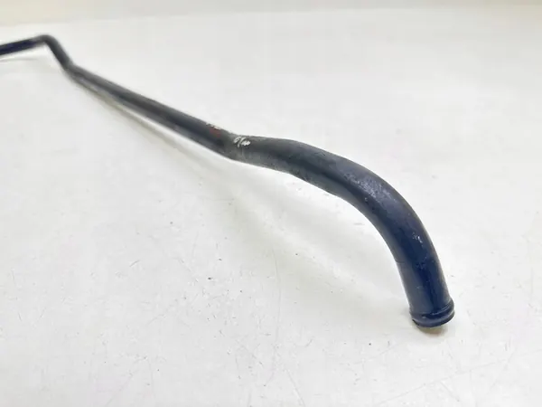 2002 Mercedes-Benz S W220 Tuyau de direction assistée MTL21667 image 3