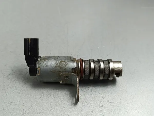 2025 Honda CR-V Parte do motor 3Y28021786 image 1