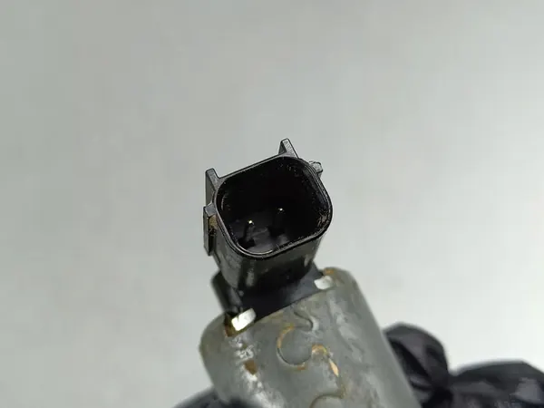 2025 Honda CR-V Parte do motor 3Y28021786 image 2