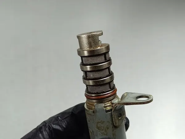 2025 Honda CR-V Parte do motor 3Y28021786 image 3