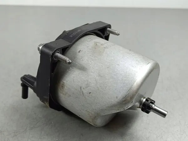 Bränslefilterhus OEM FOB55456 för Peugeot 2008 image 4