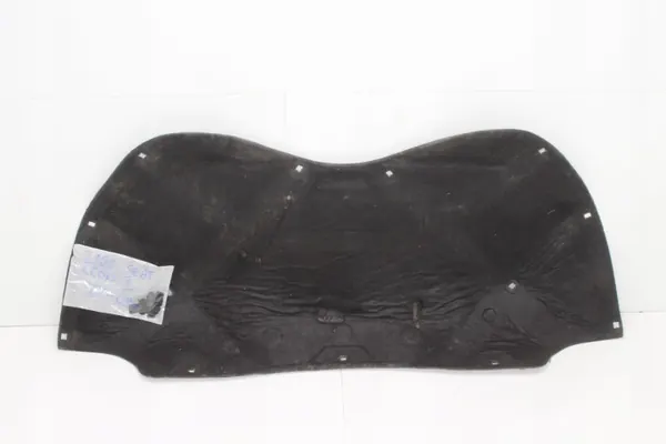 Isolamento capô OEM 360212863 para Seat Leon II 05-09 image 2