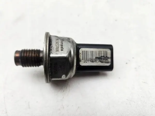 Sensor pressão combustível Peugeot 508 OEM 55PP0603 image 2