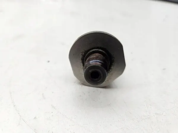 Sensor pressão combustível Peugeot 508 OEM 55PP0603 image 3