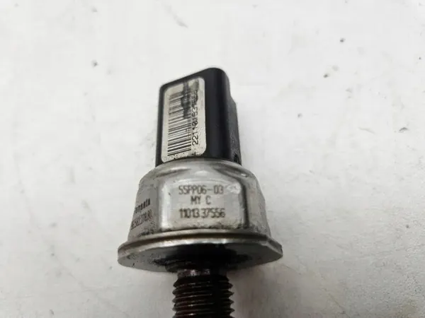 Sensor pressão combustível Peugeot 508 OEM 55PP0603 image 4