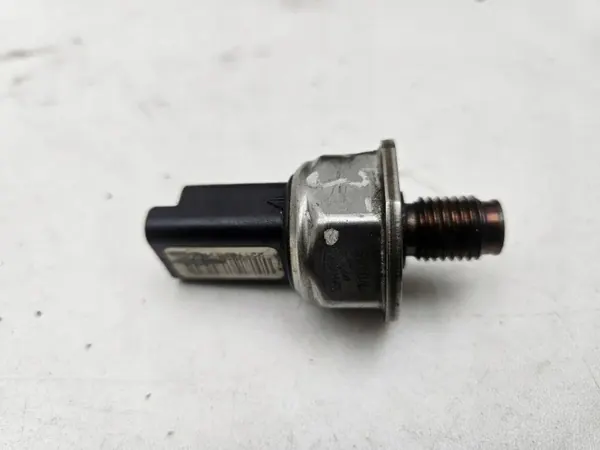 Sensor pressão combustível Peugeot 508 OEM 55PP0603 image 5