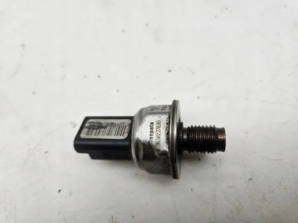 Sensor pressão combustível Peugeot 508 OEM 55PP0603 image 6