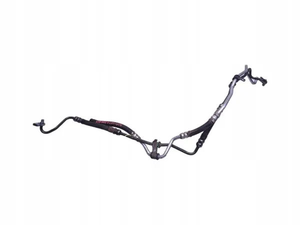 Mangueras de dirección OEM 987654321 para Peugeot 3008 image 2