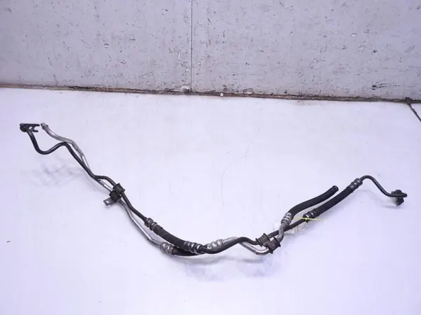 Mangueras de dirección OEM 987654321 para Peugeot 3008 image 6