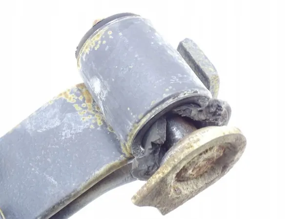 Mitsubishi OE Voorbladveer OEM MITSUBISHI_CANTER_FUSO_VII_05-11_RESOR_PRZÓD_2_PIÓRA_7CM_17,5_B image 3