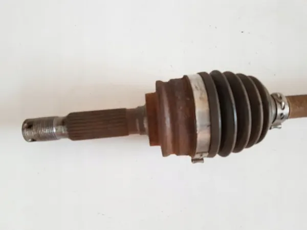 Bakaxel Mitsubishi ASX 2015 3715A007 image 3