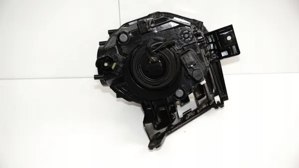 Voorrechter Koplamp Nissan Juke F15 OEM LAMPA image 10