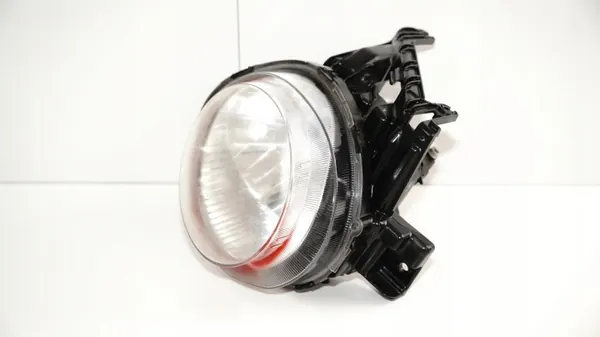 Voorrechter Koplamp Nissan Juke F15 OEM LAMPA image 4