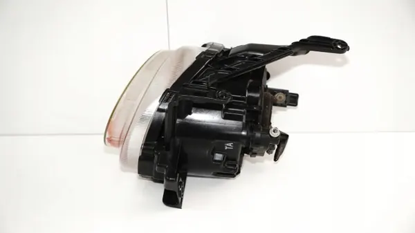 Voorrechter Koplamp Nissan Juke F15 OEM LAMPA image 5