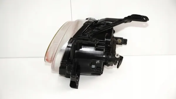 Voorrechter Koplamp Nissan Juke F15 OEM LAMPA image 6