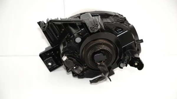 Voorrechter Koplamp Nissan Juke F15 OEM LAMPA image 7