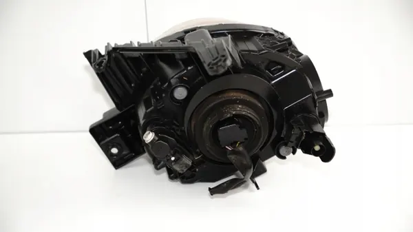 Voorrechter Koplamp Nissan Juke F15 OEM LAMPA image 8