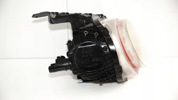 Voorrechter Koplamp Nissan Juke F15 OEM LAMPA image 9