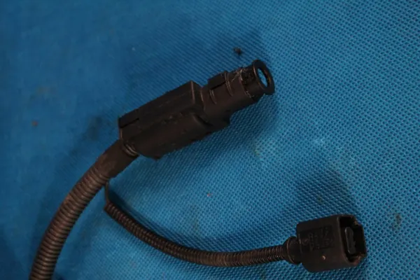 Mangueira AdBlue Audi OEM 4N0131961A para A8 D5 3.0 TDI image 4