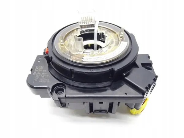 OEM 4G0953568A Airbag-klokveer voor Audi A6 C7 image 3