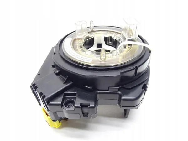 OEM 4G0953568A Airbag-klokveer voor Audi A6 C7 image 4