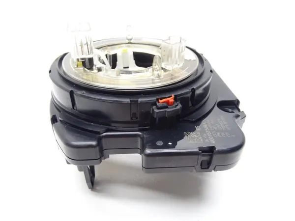 OEM 4G0953568A Airbag-klokveer voor Audi A6 C7 image 5