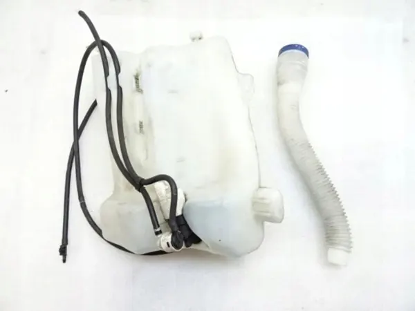 Depósito lavaparabrisas OEM 9671317080 para Citroen C4 II image 2