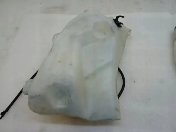 Depósito lavaparabrisas OEM 9671317080 para Citroen C4 II image 5