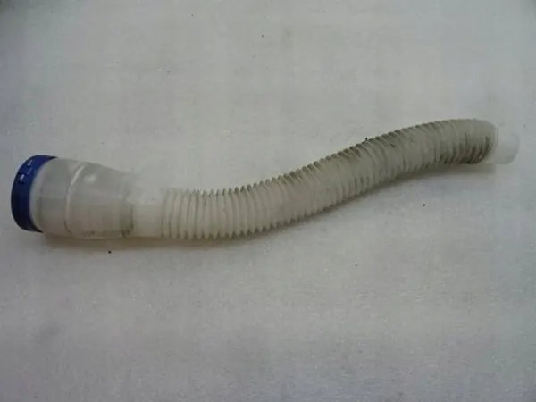 Depósito lavaparabrisas OEM 9671317080 para Citroen C4 II image 6