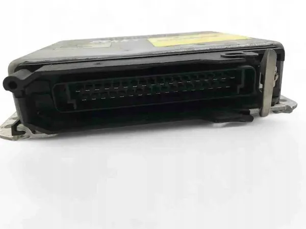 Unité de Contrôle Moteur ECU Saab 900 I Cabrio 1993 4300224 image 2