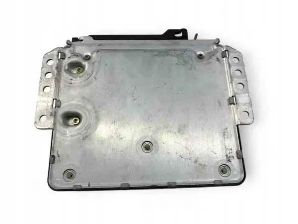 Unité de Contrôle Moteur ECU Saab 900 I Cabrio 1993 4300224 image 4