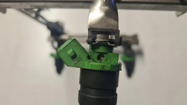 Audi A4 B6 A6 C5 2.4 Polttoaineputki 078133681AJ image 7